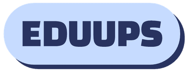EduUps